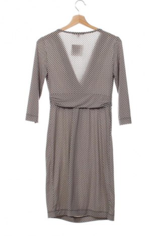 Rochie Lola & Liza, Mărime XS, Culoare Multicolor, Preț 52,99 Lei