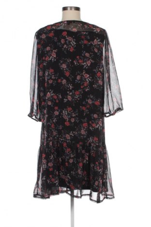 Kleid Lola & Liza, Größe XL, Farbe Mehrfarbig, Preis € 13,99