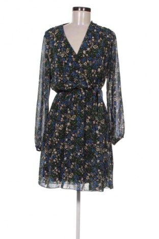 Kleid Lola & Liza, Größe M, Farbe Mehrfarbig, Preis 33,99 €
