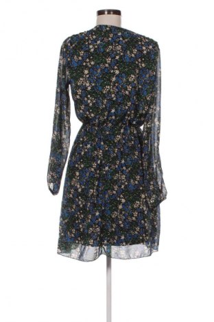 Kleid Lola & Liza, Größe M, Farbe Mehrfarbig, Preis 33,99 €