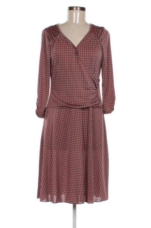 Kleid Lola & Liza, Größe L, Farbe Mehrfarbig, Preis € 10,99