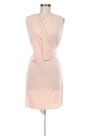 Φόρεμα Lola & Liza, Μέγεθος M, Χρώμα Πορτοκαλί, Τιμή 30,99 €
