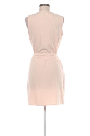 Φόρεμα Lola & Liza, Μέγεθος M, Χρώμα Πορτοκαλί, Τιμή 30,99 €