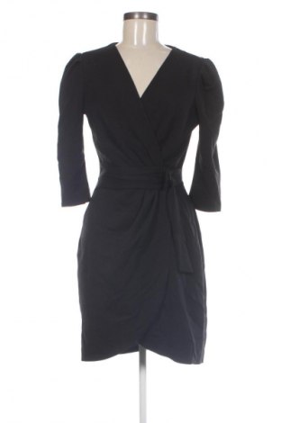 Rochie Lola & Liza, Mărime M, Culoare Negru, Preț 59,99 Lei