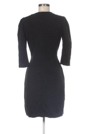 Rochie Lola & Liza, Mărime M, Culoare Negru, Preț 59,99 Lei
