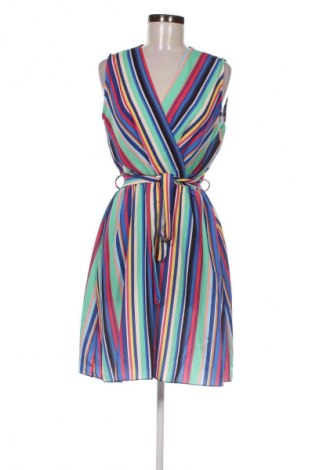 Φόρεμα Lola & Liza, Μέγεθος L, Χρώμα Πολύχρωμο, Τιμή 30,99 €