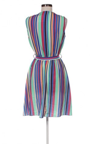 Φόρεμα Lola & Liza, Μέγεθος L, Χρώμα Πολύχρωμο, Τιμή 30,99 €