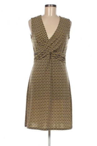 Rochie Lola & Liza, Mărime M, Culoare Multicolor, Preț 163,99 Lei