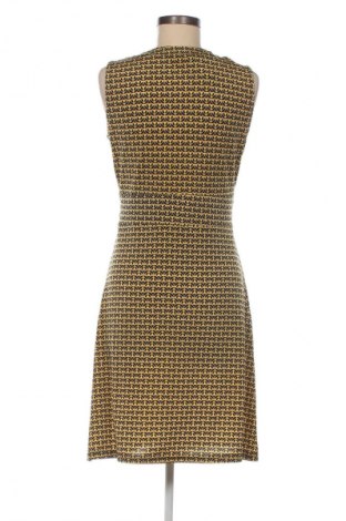 Rochie Lola & Liza, Mărime M, Culoare Multicolor, Preț 163,99 Lei