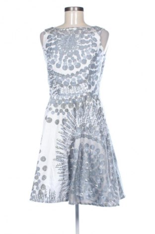 Rochie Lola & Liza, Mărime M, Culoare Multicolor, Preț 351,37 Lei