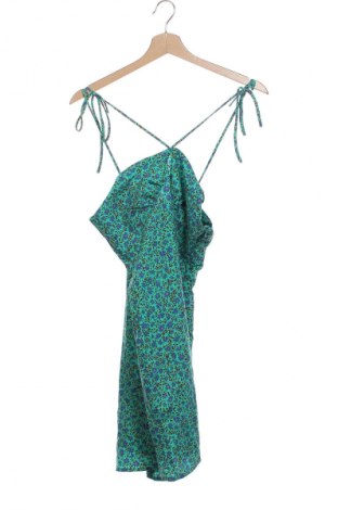 Φόρεμα Lola May, Μέγεθος S, Χρώμα Πολύχρωμο, Τιμή 49,99 €