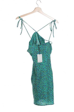 Φόρεμα Lola May, Μέγεθος S, Χρώμα Πολύχρωμο, Τιμή 49,99 €
