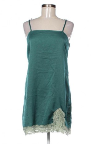 Φόρεμα Lola May, Μέγεθος M, Χρώμα Πράσινο, Τιμή 69,99 €