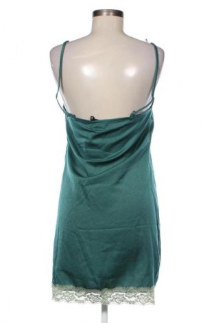 Φόρεμα Lola May, Μέγεθος M, Χρώμα Πράσινο, Τιμή 69,99 €