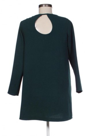 Φόρεμα Lolitas&L, Μέγεθος M, Χρώμα Πράσινο, Τιμή 43,36 €