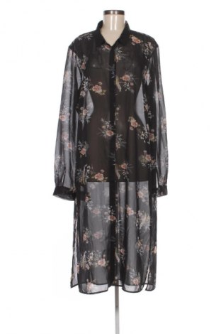 Šaty  Long Tall Sally, Veľkosť XXL, Farba Viacfarebná, Cena  19,95 €