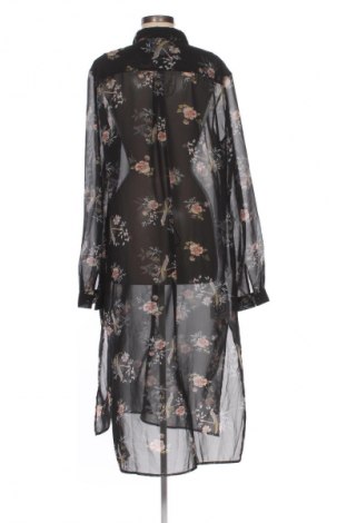 Šaty  Long Tall Sally, Veľkosť XXL, Farba Viacfarebná, Cena  19,95 €