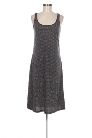 Kleid Lord & Taylor, Größe M, Farbe Mehrfarbig, Preis 54,99 €