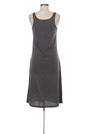 Kleid Lord & Taylor, Größe M, Farbe Mehrfarbig, Preis 54,99 €