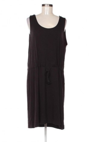 Šaty  Lord & Taylor, Veľkosť XL, Farba Čierna, Cena  47,95 €