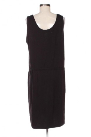 Šaty  Lord & Taylor, Veľkosť XL, Farba Čierna, Cena  47,95 €
