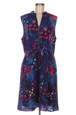 Kleid Lorraine, Größe XL, Farbe Mehrfarbig, Preis 20,99 €