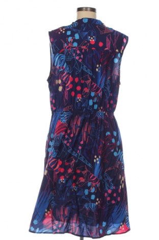 Kleid Lorraine, Größe XL, Farbe Mehrfarbig, Preis 20,99 €