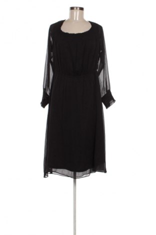 Φόρεμα Lost Ink, Μέγεθος XL, Χρώμα Μαύρο, Τιμή 30,99 €