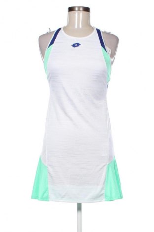 Rochie Lotto, Mărime S, Culoare Multicolor, Preț 92,37 Lei