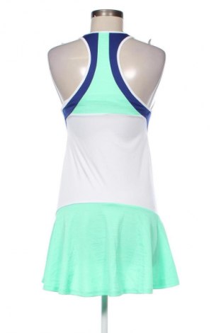 Rochie Lotto, Mărime S, Culoare Multicolor, Preț 92,37 Lei