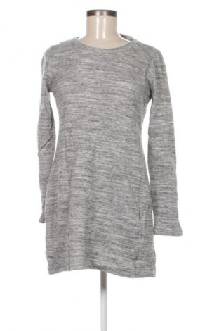 Šaty  Lou & Grey, Velikost M, Barva Šedá, Cena  779,00 Kč