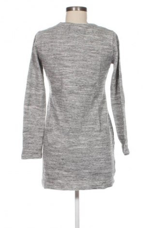 Šaty  Lou & Grey, Velikost M, Barva Šedá, Cena  779,00 Kč