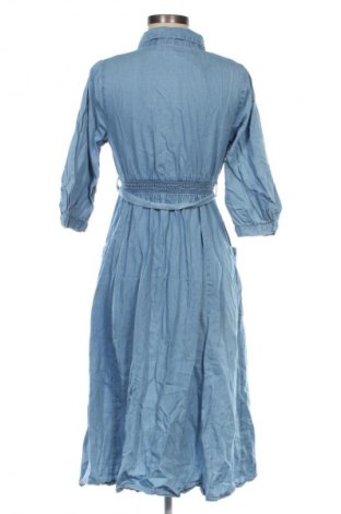 Φόρεμα Louche, Μέγεθος S, Χρώμα Μπλέ, Τιμή 67,79 €