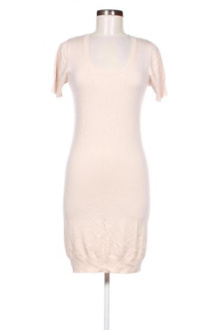 Kleid Louise Orop, Größe M, Farbe Rosa, Preis 15,35 €
