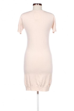 Kleid Louise Orop, Größe M, Farbe Rosa, Preis 15,35 €