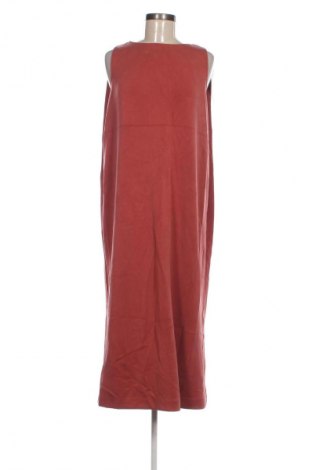 Kleid Love Bonito, Größe M, Farbe Rot, Preis € 56,99