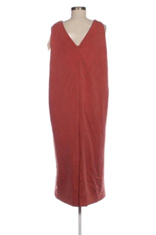 Kleid Love Bonito, Größe M, Farbe Rot, Preis € 56,99