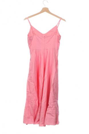Φόρεμα Love Bonito, Μέγεθος S, Χρώμα Ρόζ , Τιμή 69,99 €
