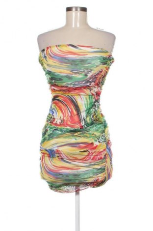 Rochie Love J, Mărime S, Culoare Multicolor, Preț 104,99 Lei