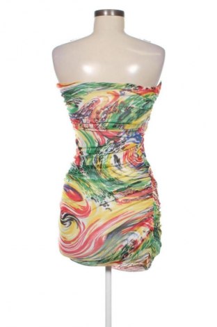 Rochie Love J, Mărime S, Culoare Multicolor, Preț 104,99 Lei