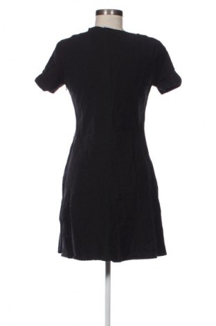 Kleid Love Moschino, Größe M, Farbe Schwarz, Preis 103,99 €