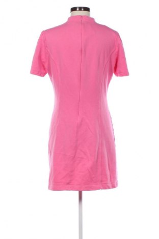 Ruha Love Moschino, Méret M, Szín Rózsaszín, Ár 36 746 Ft