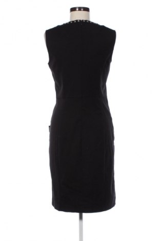 Рокля Love Moschino, Размер M, Цвят Черен, Цена 154,99 лв.