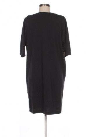 Kleid Love Moschino, Größe M, Farbe Mehrfarbig, Preis € 114,99