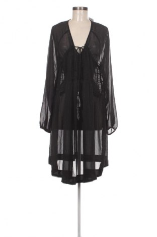Ruha Love on a Hanger, Méret XXL, Szín Fekete, Ár 7 879 Ft