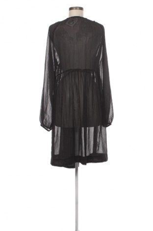 Ruha Love on a Hanger, Méret XXL, Szín Fekete, Ár 7 879 Ft
