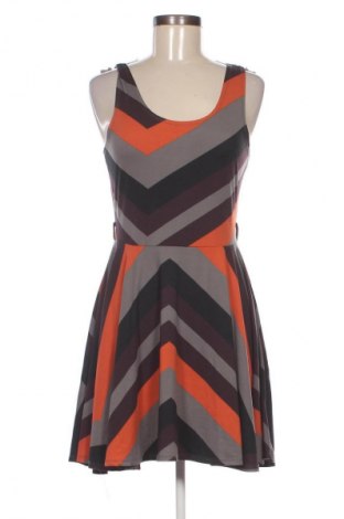 Φόρεμα Lovelygirl, Μέγεθος L, Χρώμα Πολύχρωμο, Τιμή 30,99 €