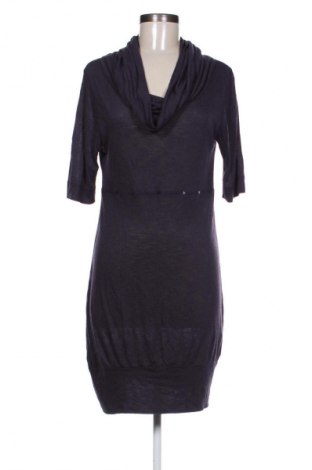 Rochie Ltb, Mărime XL, Culoare Mov, Preț 131,51 Lei