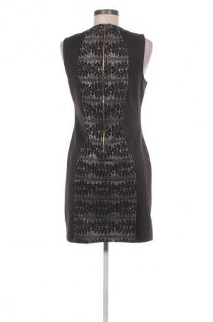 Kleid Luc-Ce, Größe L, Farbe Mehrfarbig, Preis 20,99 €