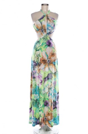 Rochie Lucas & Emma, Mărime S, Culoare Multicolor, Preț 313,99 Lei